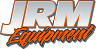 JRM Equipment